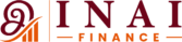 iniai finance logo